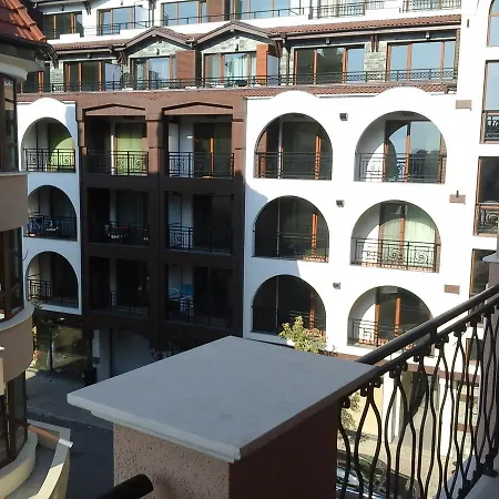 Veleka 10